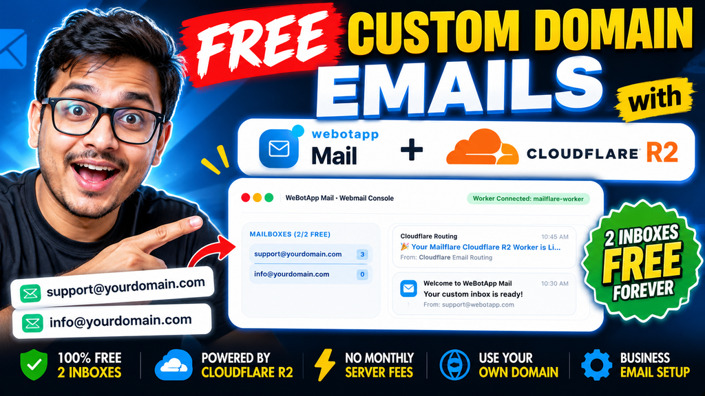 digital marketer in guwahati