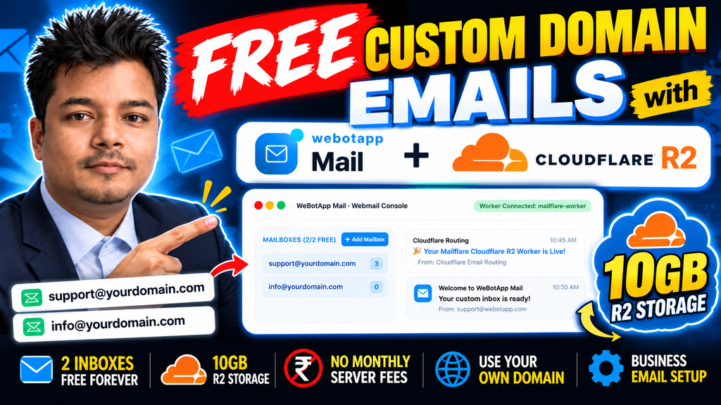 digital marketer in guwahati